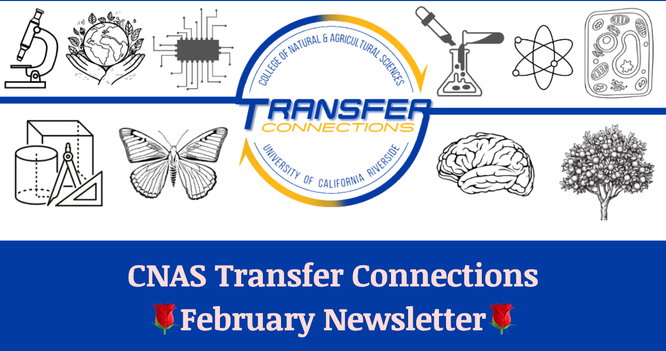 February '26 Newsletter