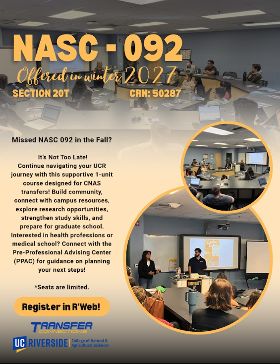 NASC 092