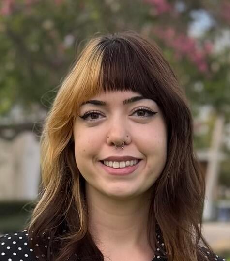 Cassandra_Headshot